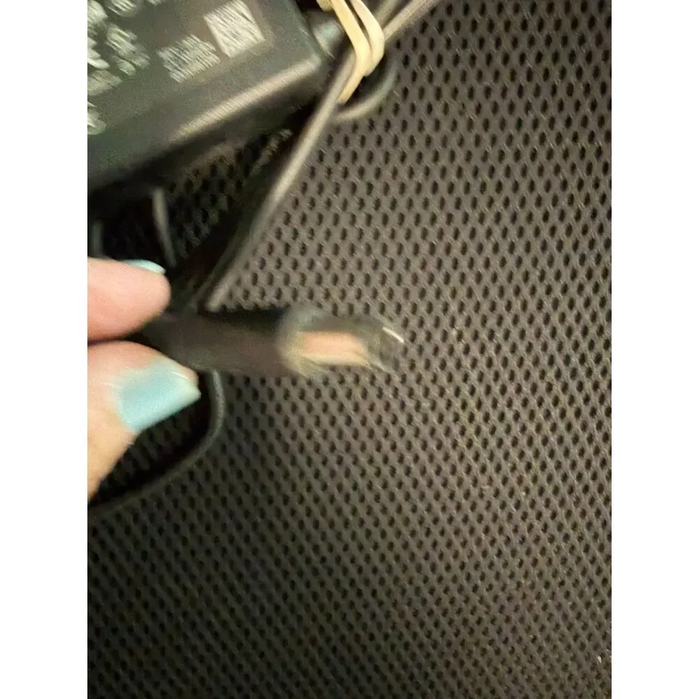 N/A